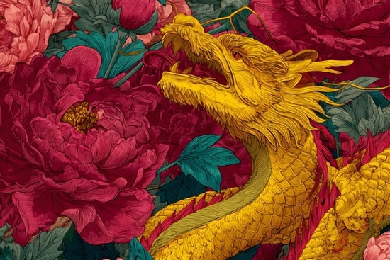 Trúng số độc đắc sau 16h30 chiều nay (2/11/2025), 3 con giáp tay trái chạm vàng, tay phải vét bạc thiên hạ