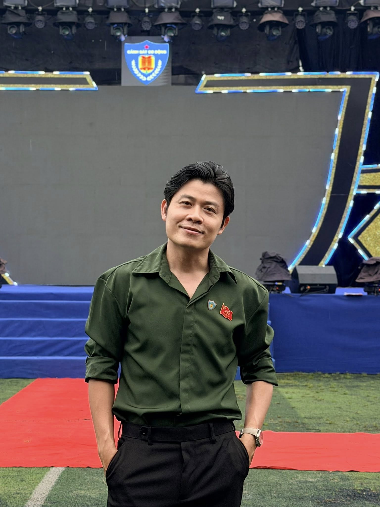 57247276241611765674776966651228499022799778n