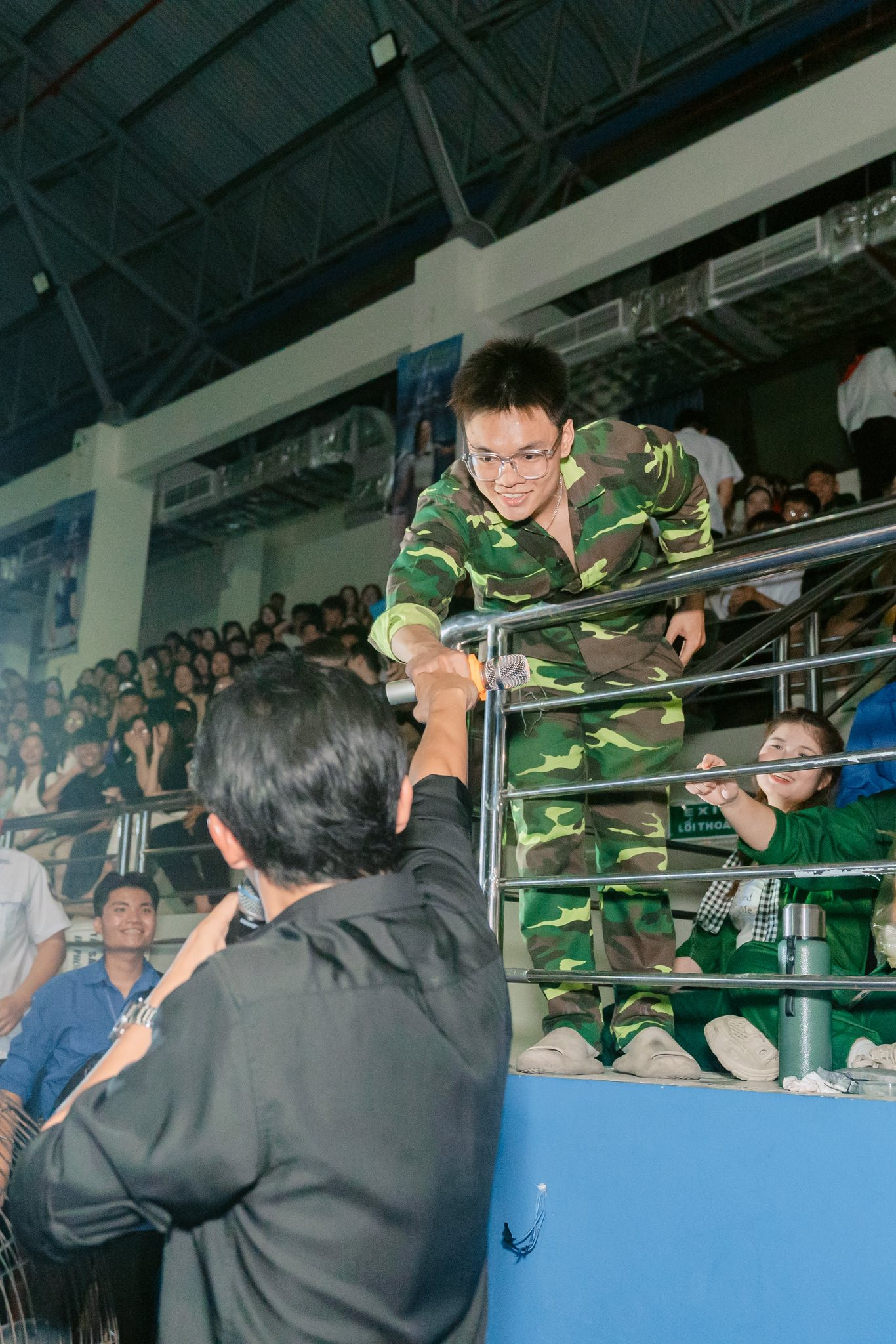 5745661094161894904072529896336594216780833n