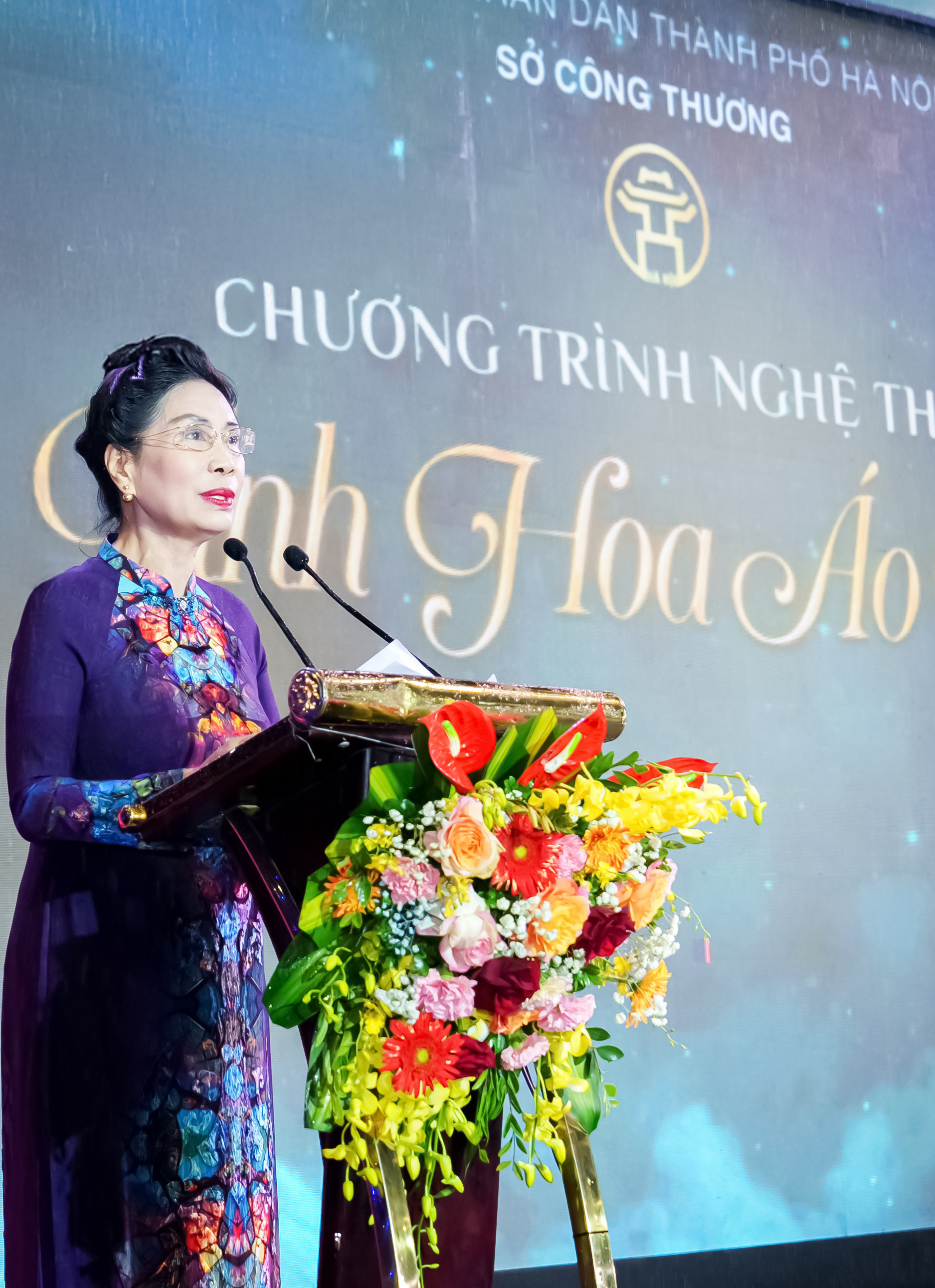 le hoi ao dai (4).jpg