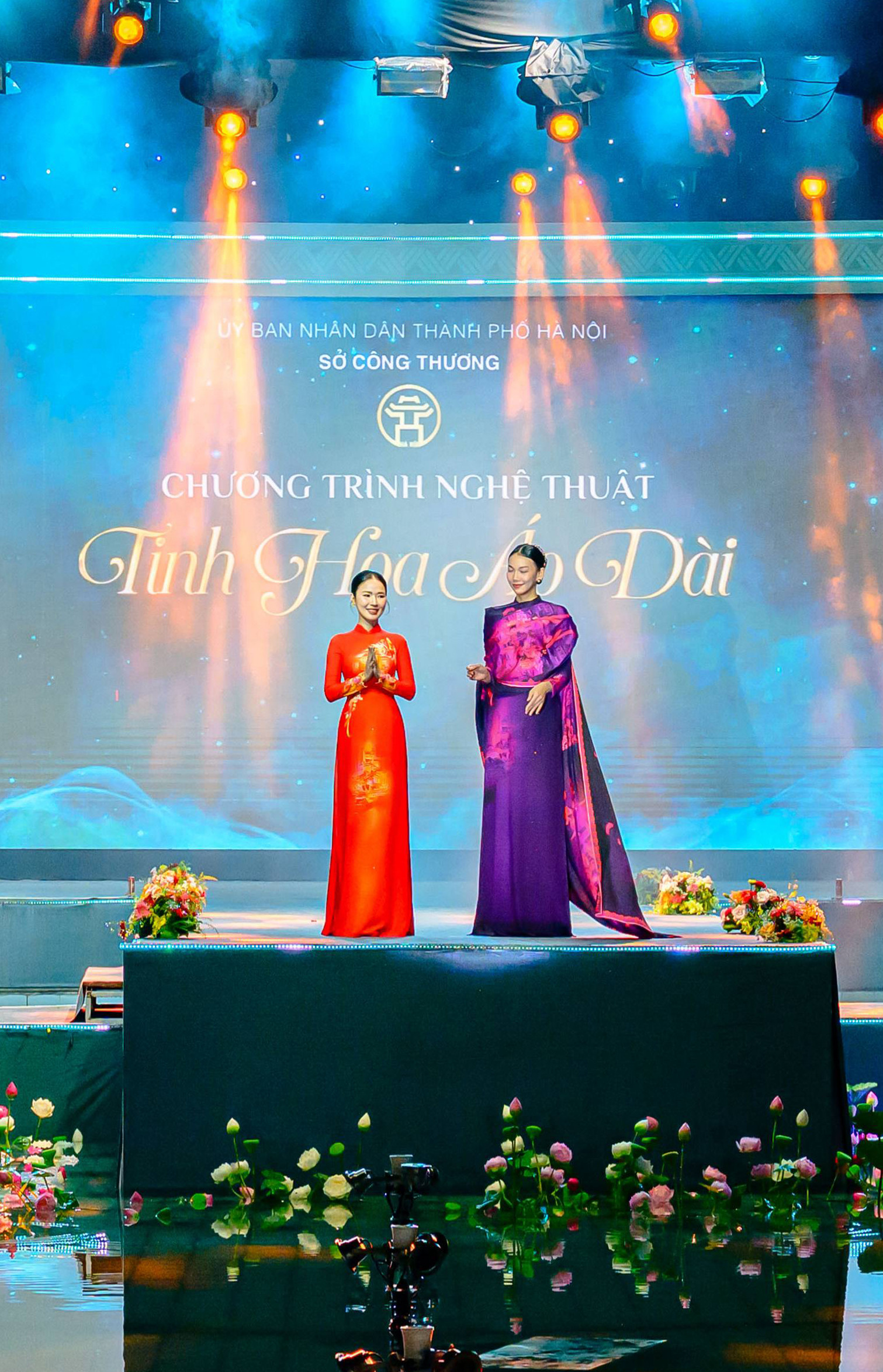 le hoi ao dai (7).JPG