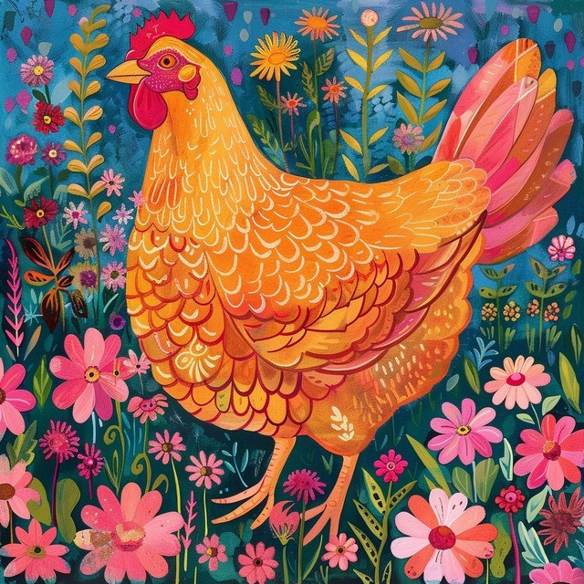 Trong 3 ngày đầu tuần 311 511 3 con giáp định sẵn số giàu sang hút tài lộc cực mạnh