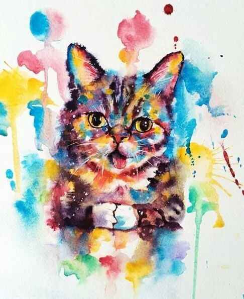 Tử vi 12 con giáp thứ Hai ngày 3112025