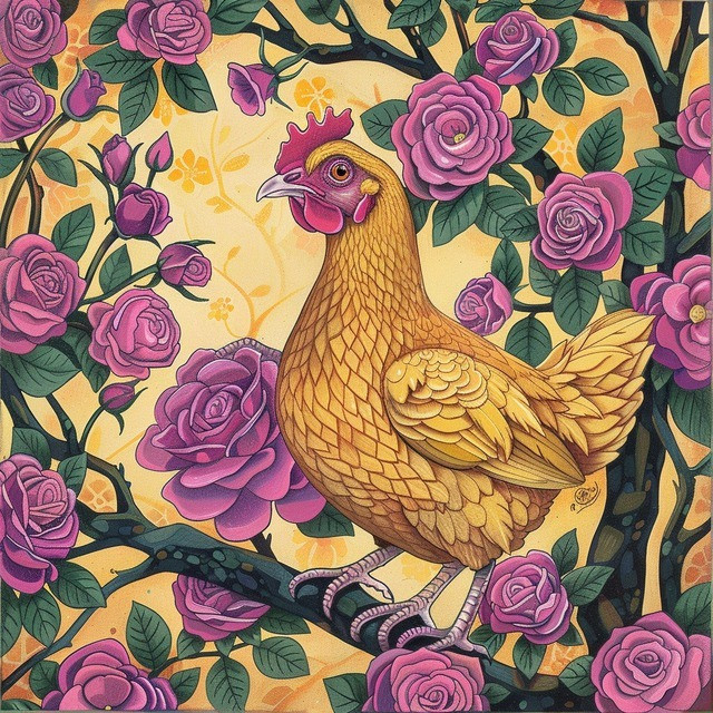 Tử vi 12 con giáp thứ Hai ngày 3112025