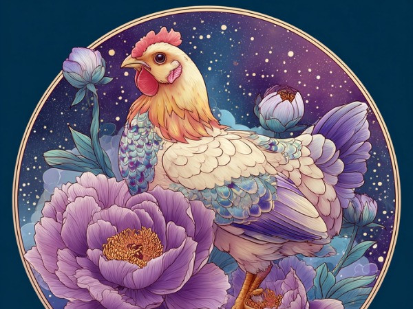 Tử vi 3 con giáp may mắn nhất thứ Hai 311 Đón nhận tài lộc của cải tăng gấp bội