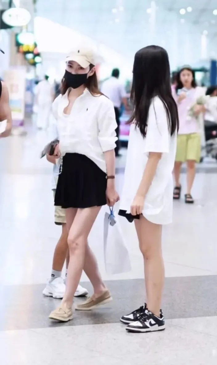 Vợ mới Uông Tiểu Phi mang thai cư dân mạng lo lắng cho hai con của Từ Hy Viên