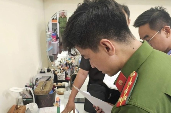 Vụ diễn viên Trương Ngọc Ánh bị bắt: Vì sao giao dịch bất động sản đã diễn ra gần 20 năm vẫn bị xử lý hình sự?