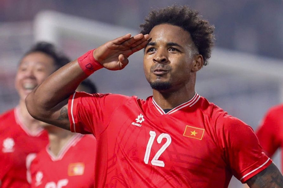 Xuân Son trở lại, báo Malaysia lo sợ đội nhà 'ôm hận' trước tuyển Việt Nam