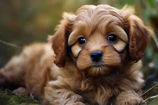 Đúng giờ Ngọ 3 khắc ngày 20/11, 3 con giáp nghèo mấy cũng có tiền tỷ, may mắn ngập tràn, bước sang trang mới rực rỡ