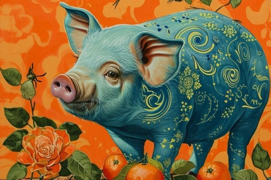 Trúng số độc đắc vào đúng ngày 21/11/2025, 3 con giáp kiếm tiền mệt nghỉ, vận may liên tiếp, sự nghiệp nhảy vọt đầy ngoạn mục