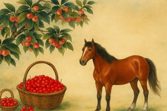 Trúng số độc đắc sau 16h30 chiều nay (20/11/2025), 3 con giáp sự nghiệp thăng tiến vượt bậc, tài lộc phủ kín đường đi