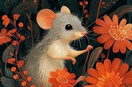 Đúng 6h sáng mai, thứ Sáu 21/11/2025, 3 con giáp trúng quả đậm, mở mắt có tiền, hưởng đủ phú quý