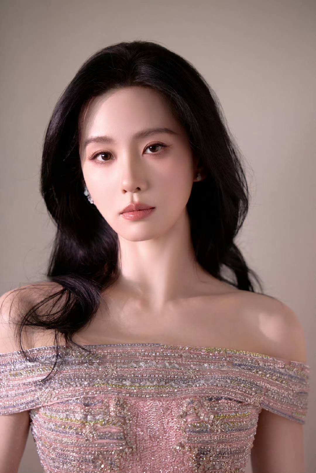 3 con giáp an tâm lập nghiệp, tài lộc đổ về như mưa, sự nghiệp 'thuận buồm xuôi gió' sau ngày 20/11/2025 - Ảnh 1