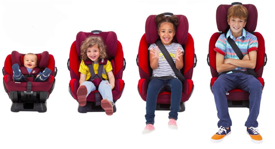 Ghe an toan cho tre em.jpg