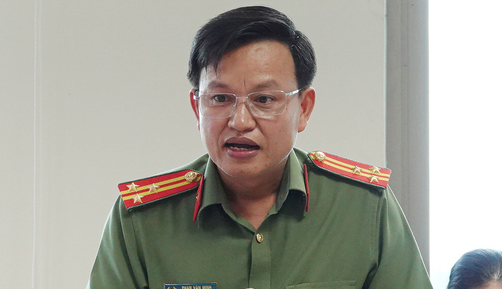 Thượng tá Minh.jpg