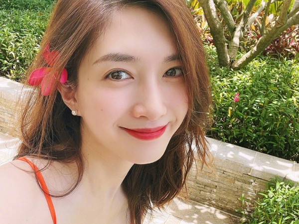 Đúng 29 ngày cuối năm 2025, 3 con giáp được Thần Tài thiên vị, gom lộc thiên hạ, tài lộc thăng bậc, giàu lên nhanh như gió - Ảnh 3