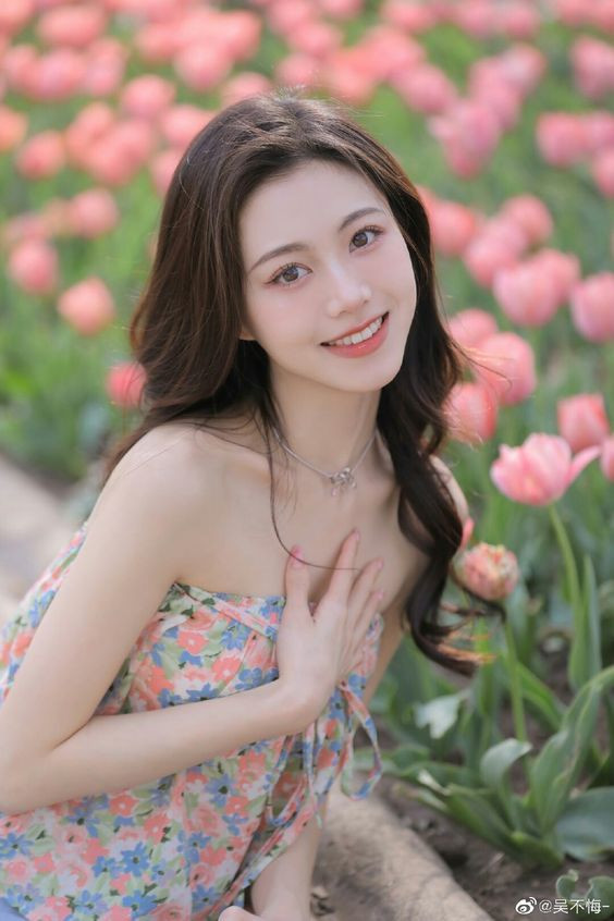 Đúng 6h sáng ngày mai, thứ Sáu 21/11/2025, 3 con giáp trúng quả đậm, mở mắt đã có tiền, hưởng đủ vinh hoa phú quý - Ảnh 1