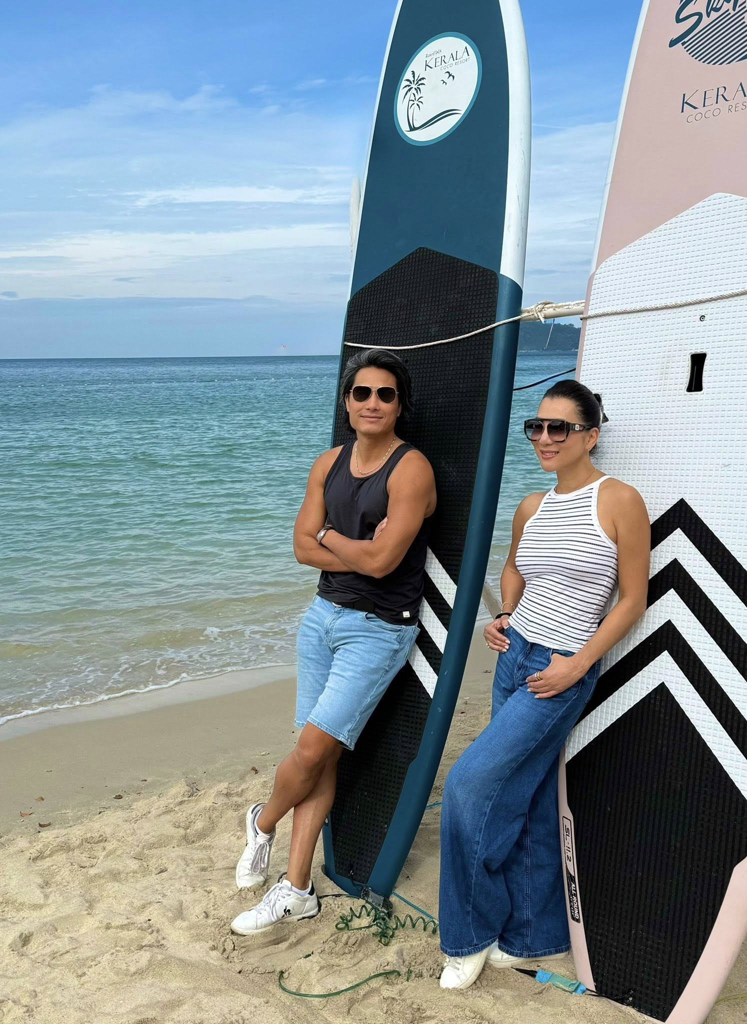 58575088414211729127011295233427413957621569n