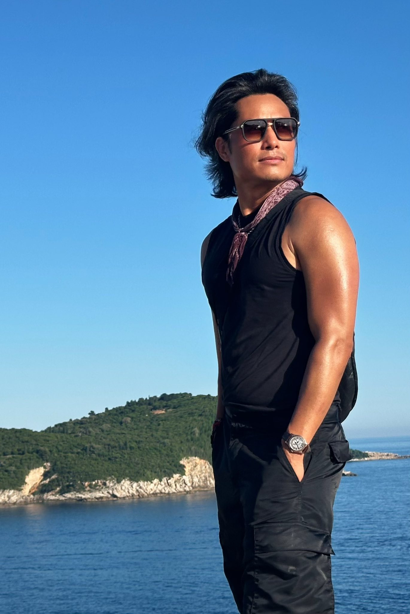 50509896112898353558348862374722779533711642n