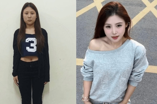 Nữ TikToker 'Chị Cam' sang Campuchia thăm bạn trai, 24 giờ sau biến mất: Lý do thực sự khiến gia đình ngã quỵ