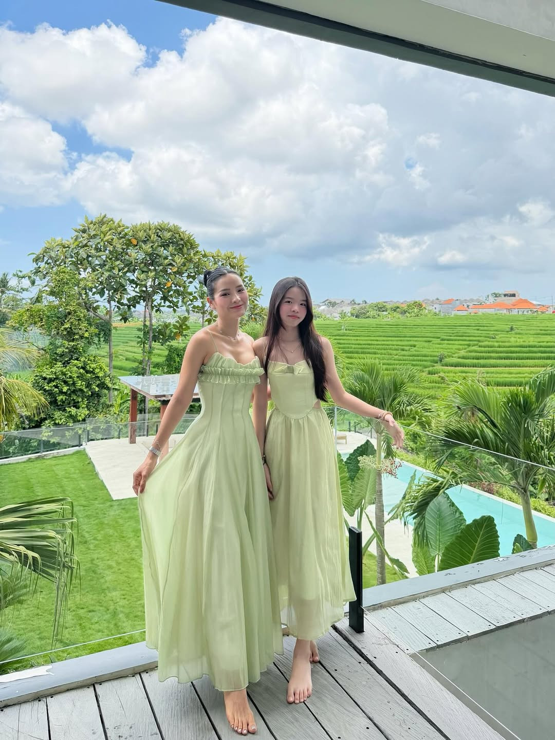 phuong trinh jolie.jpg