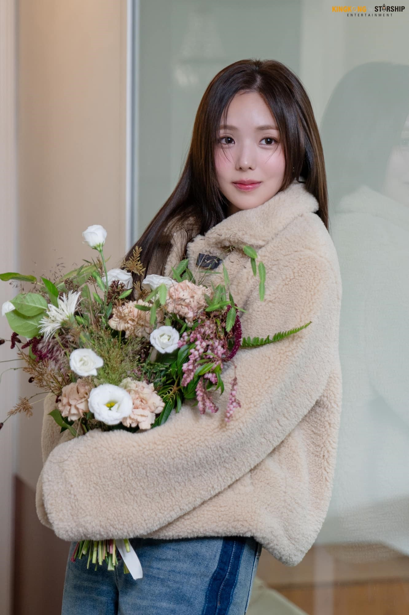 Sau hôm nay, thứ Năm 20/11/2025, Thần Tài trao 'chìa khóa vàng', 3 con giáp vượng đường thăng tiến, tiền bạc rủng rỉnh, sớm mua nhà sắm xe xịn - Ảnh 1