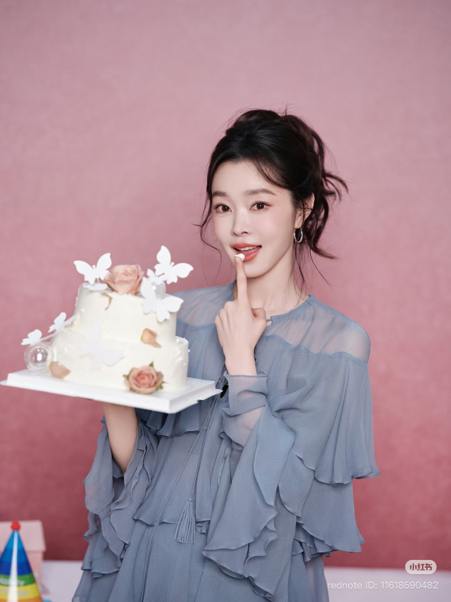 Sau hôm nay, thứ Năm 20/11/2025, Thần Tài trao 'chìa khóa vàng', 3 con giáp vượng đường thăng tiến, tiền bạc rủng rỉnh, sớm mua nhà sắm xe xịn - Ảnh 3