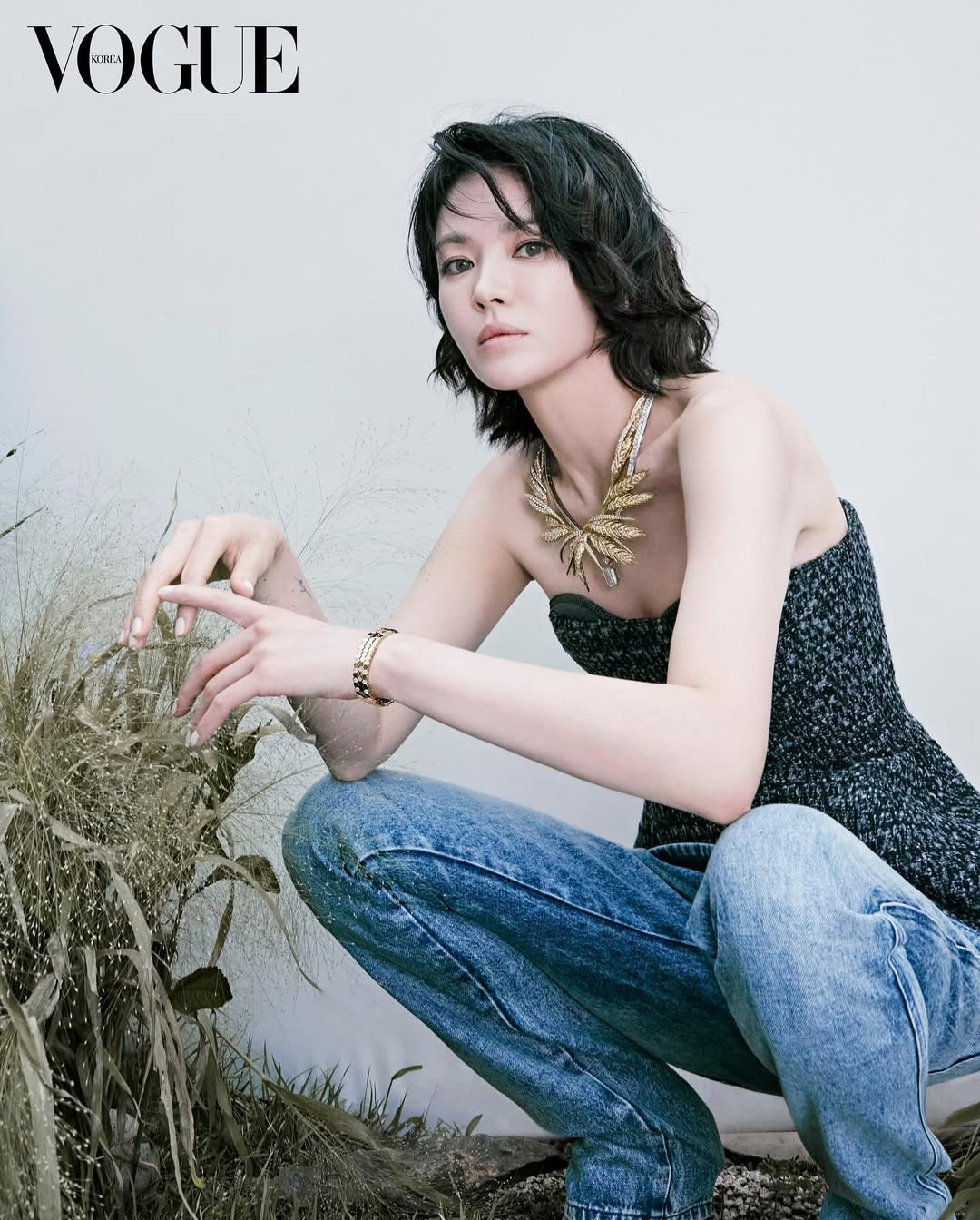 song hye kyo khac la khong nhan ra o tuoi 44 gay sot mang xa hoi vi qua dep 6f3e15f2e54b4a78b52b569a737e241f 553.jpg