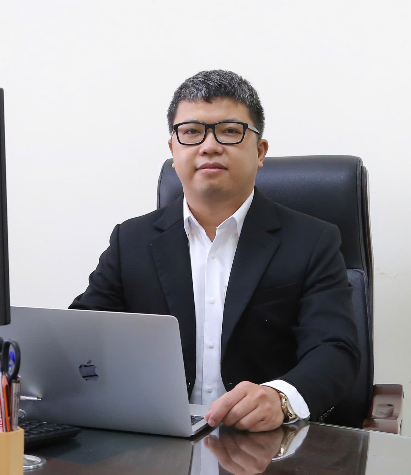 58479038012599703828375851434925431192627836n