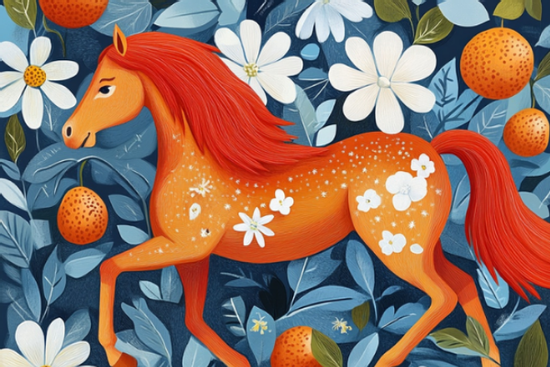 Trong 3 ngày cuối tuần liên tiếp, 3 con giáp gặp nhiều hỷ sự, hưởng thụ cuộc sống giàu sang