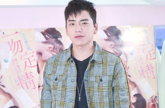 Vương Đại Lục khai tiết lộ số tiền 'khủng' để trốn nghĩa vụ quân sự - Ảnh 1