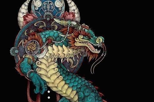 Đúng 6h sáng thứ Bảy 22/11/2025, 3 con giáp thu tài hút lộc, trúng số độc đắc, tiền đổ về nặng trĩu túi, sự nghiệp lên hương