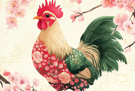 3 con giáp trúng số độc đắc đúng 300 tỷ vào ngày 21/11/2025, tiền bạc ào ào đổ về túi, chi tiêu không cần nghĩ