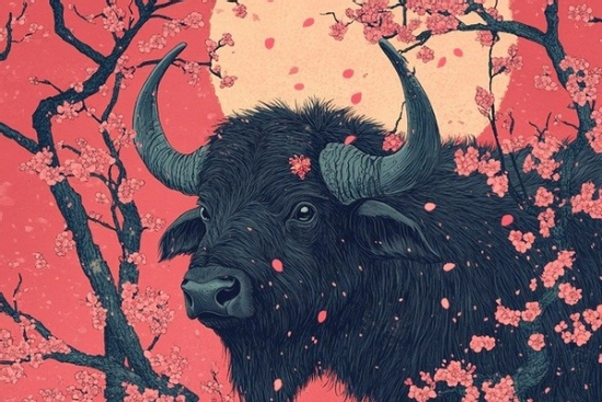 3 con giáp vào sổ vàng trong ngày 21, 22, 23 tháng 11, một bước hút sạch may mắn, Phú Quý ngập tràn