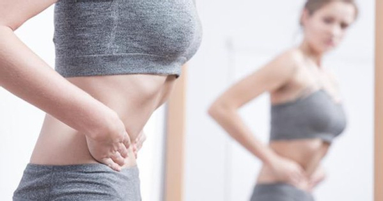 Bài tập tốt nhất giúp giảm cân trong 3 tuần