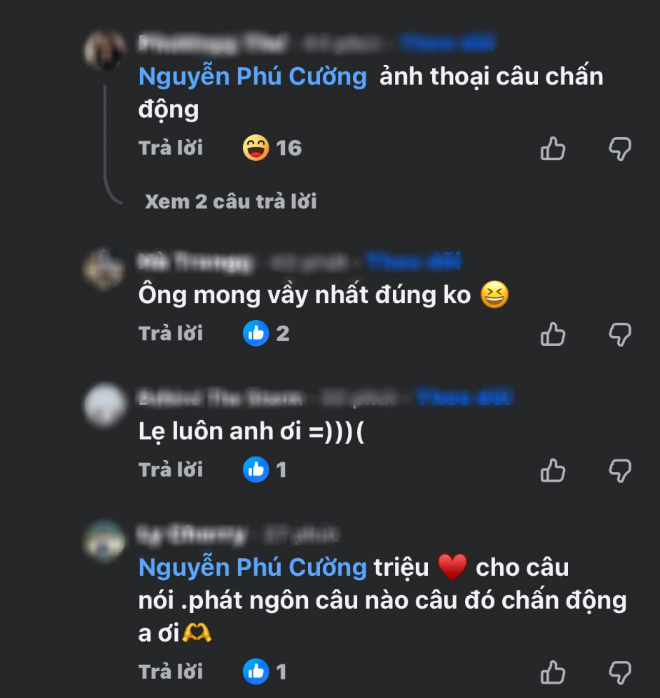 Bạn trai tin đồn nói gì khi Hương Giang trắng tay tại Miss Universe 2025