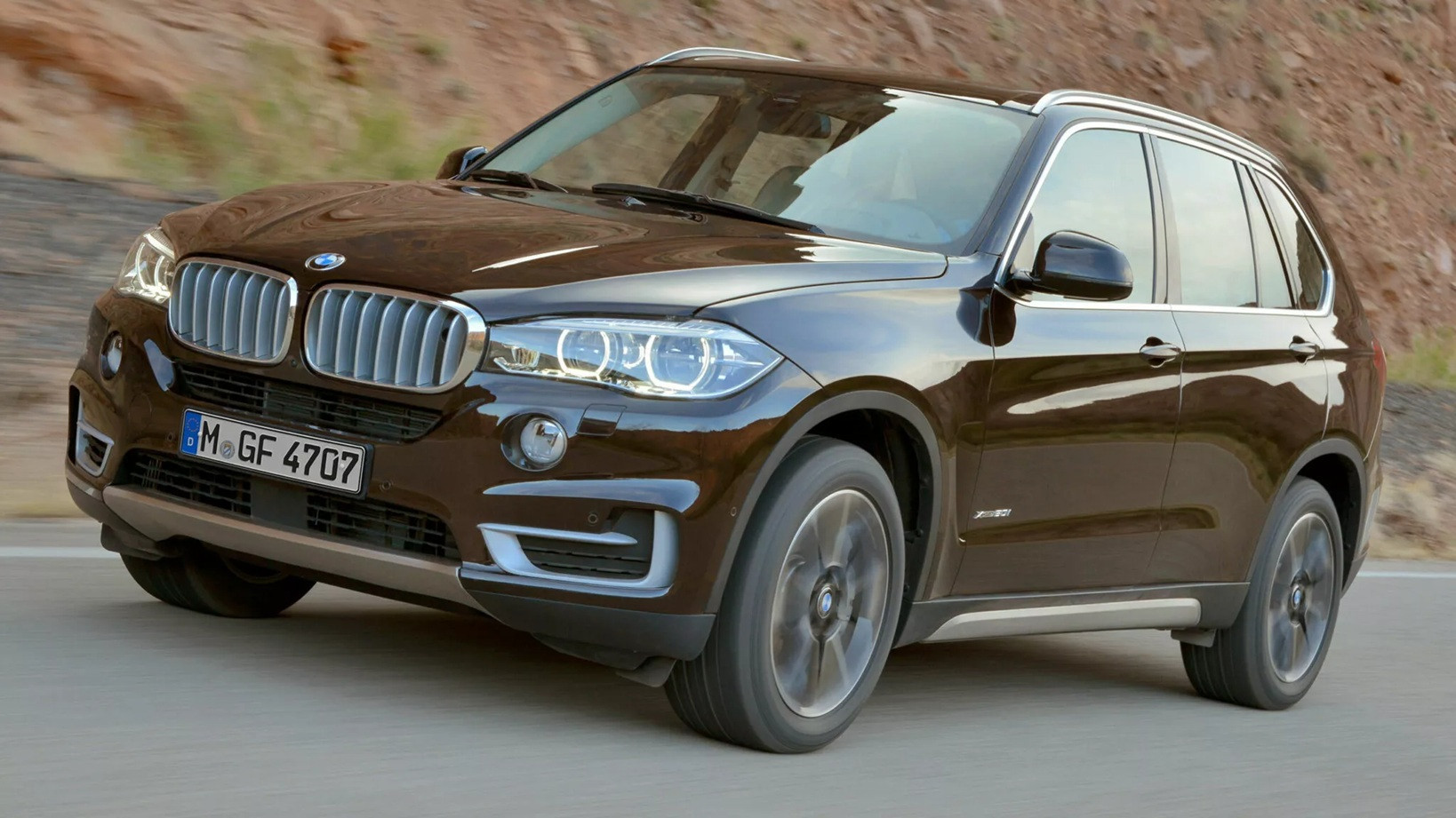 bmw x5 3.jpg