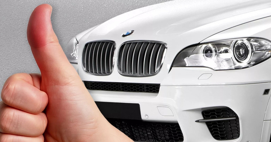 Bị cửa xe sang BMW kẹp ngón tay, người đàn ông được đền bù tới 50 tỷ đồng