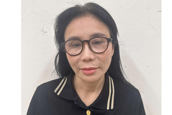 Bộ Công an lật tẩy thủ đoạn buôn lậu mỹ phẩm của bà chủ thẩm mỹ viện Mailisa