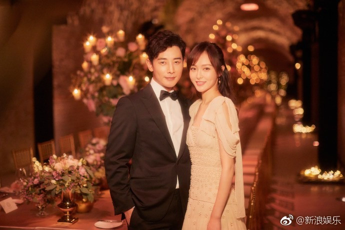 Chuyện gì đang xảy ra với Đường Yên