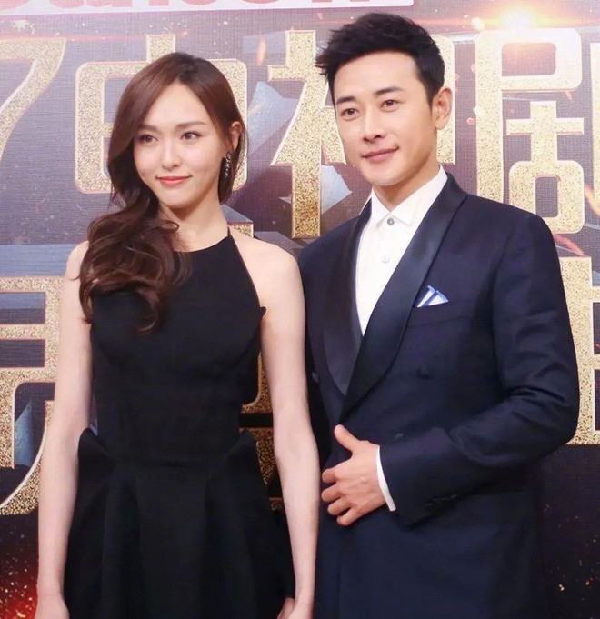 Chuyện gì đang xảy ra với Đường Yên