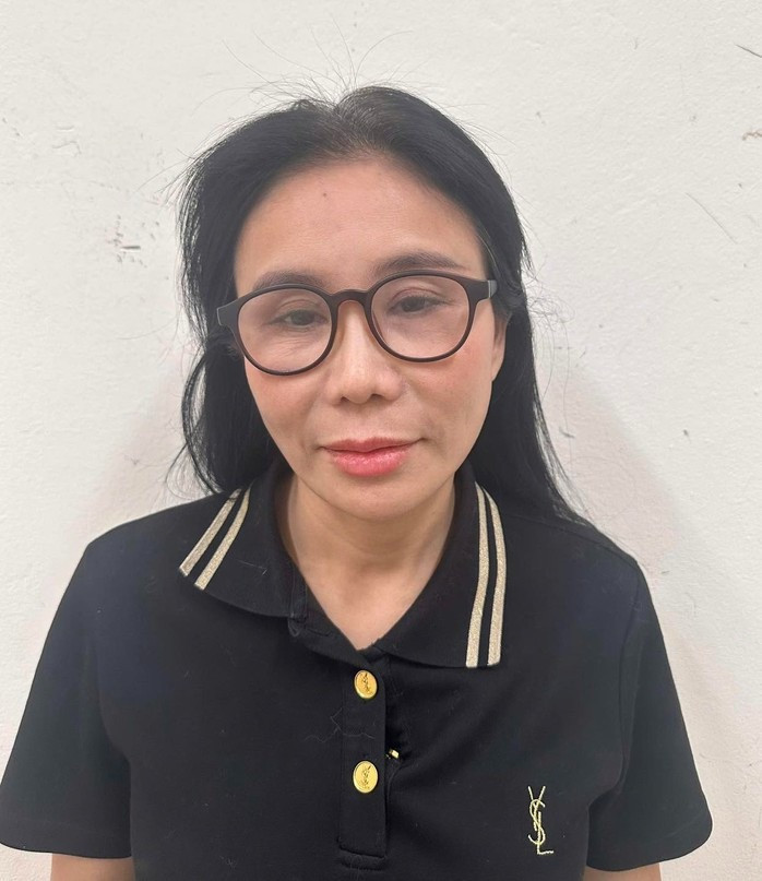 khoi to mailisa 1.jpg