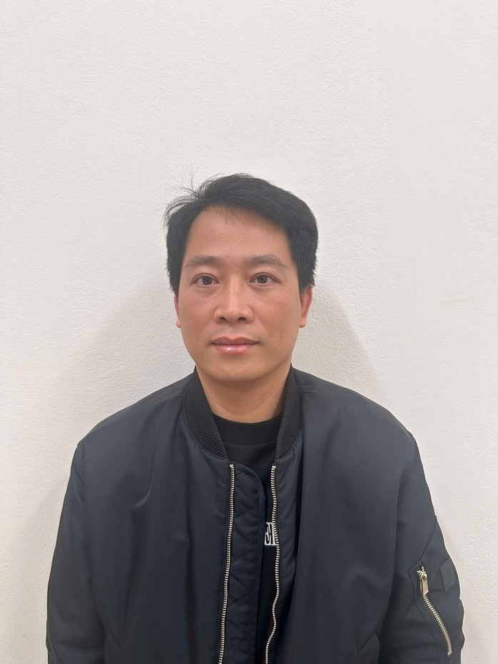 khoi to mailisa 2.jpg