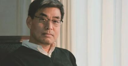 Nhà toán học là hậu duệ gia tộc khoa học hàng đầu Trung Quốc, rời Mỹ về nước