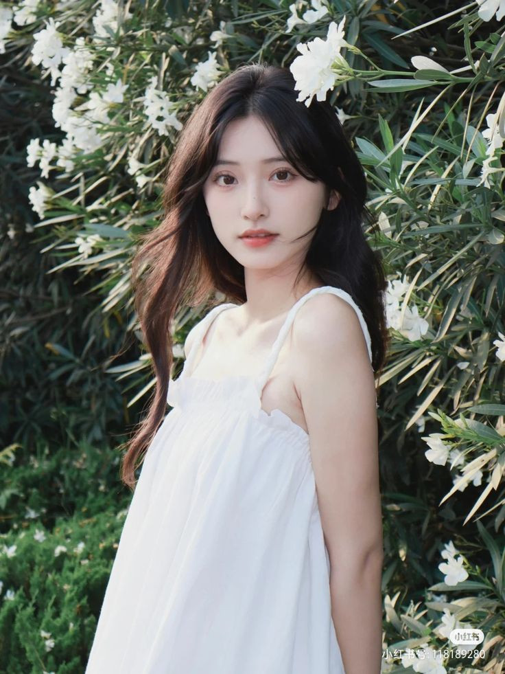 Sau đêm nay, 3 con giáp phát tài phát lộc, kiếm tiền nhiều như nước, sự nghiệp thành công vang dội - Ảnh 2