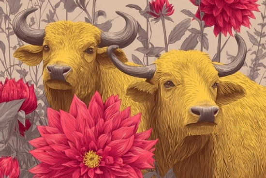 Sau đêm nay, 3 con giáp phát tài phát lộc, kiếm tiền nhiều như nước, sự nghiệp thành công vang dội