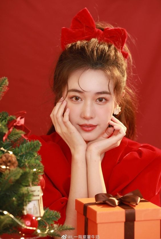 Sau đêm nay, 3 con giáp phát tài phát lộc, kiếm tiền nhiều như nước, sự nghiệp thành công vang dội - Ảnh 1