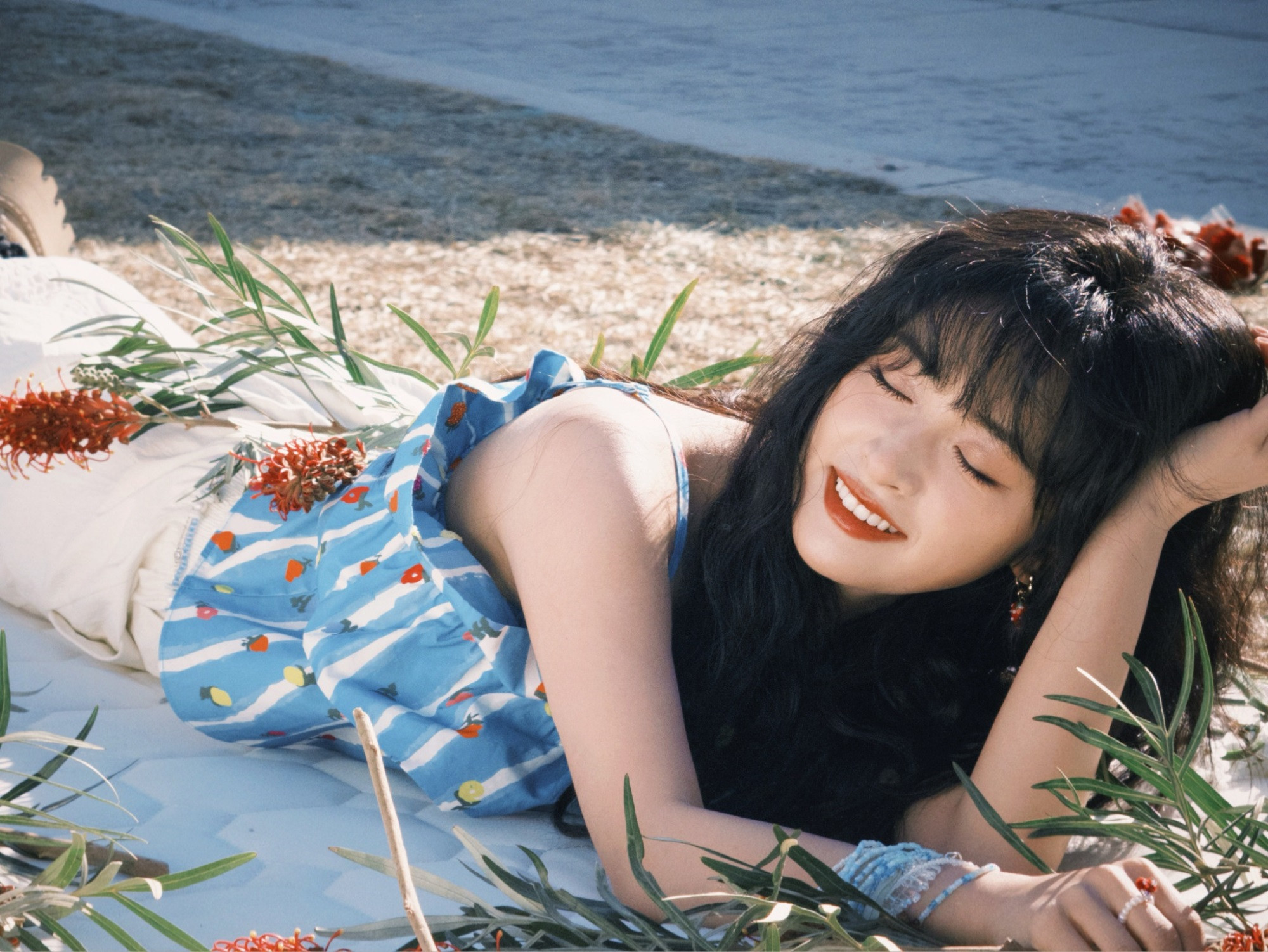 Sau hôm nay, thứ Sáu 21/11/2025, 3 con giáp phúc ngang Thiên Tử, vô vàn tài lộc, tiền của dồi dào, rủng rỉnh không xuể - Ảnh 3