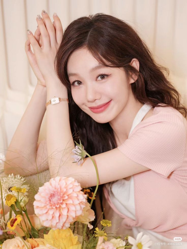 Trúng số độc đắc vào đúng ngày 22/11/2025, 3 con giáp sự nghiệp thăng tiến như 'Rồng ngẩng đầu', chính thức hết khổ, dễ dàng sở hữu nhà xe trong tay - Ảnh 1