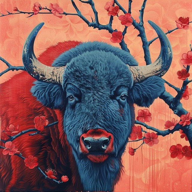 Tử vi 12 con giáp thứ Bảy ngày 22112025